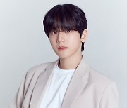 '마녀2' 김기해, KBS 단막극 '방종' 캐스팅..특급 라이징 행보 ing