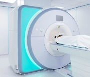 MRI·초음파 건강보험 축소하나..이르면 10월 '문재인케어' 개편안 낸다
