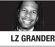 [LZ Granderson] Time for Americans to choose country over party