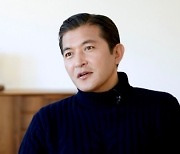 Jungwook Hong takes office as WWF-Korea chairman