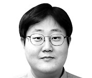 [충무로에서] 입법 시급한 북한주민 송환기준