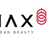 Cosmax develops microbial-based emulsifier for pure natural cosmetics