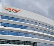 Osstem Implant set to recoup U.S. investment in 2022 on 50% jump in sales