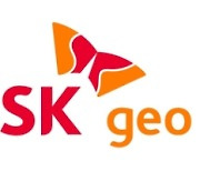 SK geocentric- Saudi JV to ramp up output of chemical for vehicles, solar panels