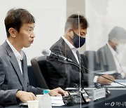 이복현 "자본시장 내 불법·불공정행위 엄중 조치할 것"