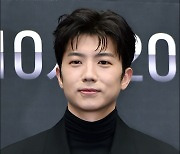 장우영 "'스우파' 강다니엘 부러웠을 정도..'스맨파' 합류, 이 순간만을 기다렸다"