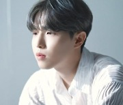 '9월5일 컴백' 김재환 첫 콘셉트 필름, 한층 성숙해진 분위기