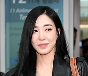 티파니영 '여전한 소녀 미모'[포토엔HD]