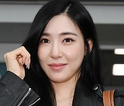 티파니영 '이 예쁨 실화니?!'[포토엔HD]