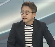 [뉴스프라임]'수원 세 모녀' 비극..정부 "복지 사각 전면전검"