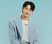 샤이니 민호, 24일 日 솔로곡 2곡 공개