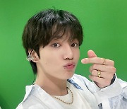 방탄소년단 정국 팬들 서울→부산 생일 축하 광고 릴레이 '후끈'