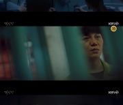 '미남당' 서인국‧오연서, 유쾌·비정한 히어로극 (종영)