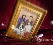 김동연, 세 모녀 비극에 "도지사 핫라인 등 반드시 방법 찾겠다"