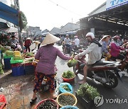 '코로나19 속 악화한 가정폭력 해결 방안은'..24일 포럼