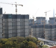 둔촌주공 재건축 조합, 증권으로 사업비 7천억원 상환