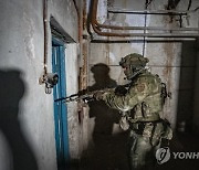 UKRAINE PHOTO SET RUSSIA CONFLICT SIX MONTHS