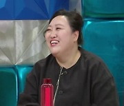 박준면, 김혜수와 절친사이.."고마운 점 많다" 깜짝 미담 공개 ('라디오스타')