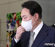 '극단선택 부르는 빈곤' 허술한 시스템·행정력에 비극 되풀이