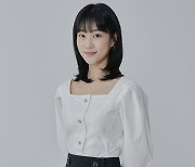 [인터뷰①] '우영우' 하윤경 "인도네시아팬, '윤경언니'라고 한국말로 불러 깜짝"