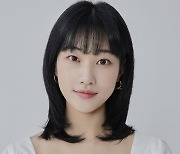[인터뷰③]'우영우' 하윤경 "'봄날의 햇살'신, 나도 대본보며 울컥..실제 난 그정도로 좋은 사람은 아냐"