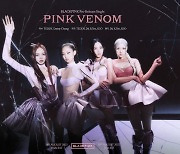 블랙핑크 [Pink Venom] 뮤비에 한국적 요소가 가득 숨겨져 있다고?!