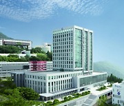 동서대 '산학학점풀제' 대학 융·복합교육 '롤모델'로