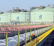 2년새 16배 오른 LNG..'생산량 0' 한국 위기감도 커진다