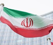 미국 "이란, 핵협상 요구 일부 철회"..이란 공식 확인은 없어