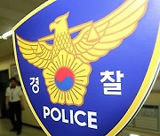 경찰, 강동구서 김밥 40줄 시키고 잠적한 남성 검거