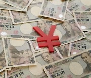 내년 최저임금, 한국 처음으로 일본 추월한다