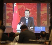중국 총리 "핵심이익 지키며 양자관계 발전 추구하자"..관영매체, 사드갈등 재현 피해야[한·중 수교 30년]