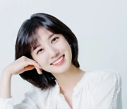 "Woo Young-woo," Park Eun-bin, "A Strange, but Valuable and Beautiful Life.. Made Sure Not to Mimic Autistic People"