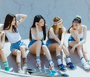 NewJeans' 'Cookie' hit by claims of sexualizing teen members