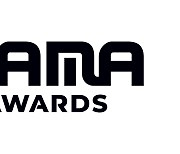 Rebranded MAMA to take place in Osaka at end-Nov.