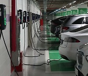 Seoul under pressure to favor local EVs in subsidizing in line with global trend