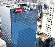 Hanmi Science to merge with affiliate Hanmi Healthcare