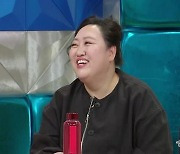 박준면, 단기간 20kg 감량 비화→절친 김혜수 미담 공개 ('라스')[오늘밤TV]