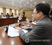 소재 불명 위기가구, 실종·가출자처럼 경찰 도움받아 찾는다(종합)