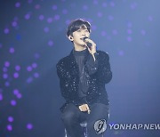 경찰, '뮤직뱅크' 임영웅 점수 조작 의혹 석달째 조사 중