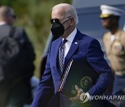 Biden