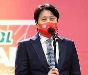 KBL 경기본부장에 '람보 슈터' 문경은 전 SK 감독 내정