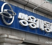 쌍용차 회생계획안 인가 '초읽기'.."회생채권자도 충족요건 채워"