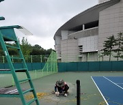 방치된 88올림픽 레거시, 누구 책임인가? [김경무의 오디세이]