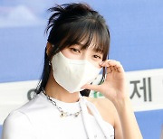 레드벨벳 조이 '귀여운데 사랑스럽기까지'[포토엔HD]