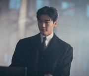 이종석, 재판 뒤흔들 실시간 방송 현장..역공 예고 ('빅마우스')