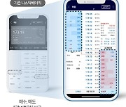 NH투자증권, 미국주식 20호가 실시간 무료 시세 서비스