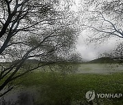 환경단체 "주남저수지 건축 인허가 논의 민관협의회 개최 반대"