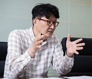 "식량위기는 계속된다" 지금 농업에 투자해야 하는 이유