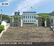 출자출연기관, 만성 부채·적자에 업무 중복까지